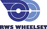 ТОО «R.W.S.Wheelset» планирует развивать новые производства