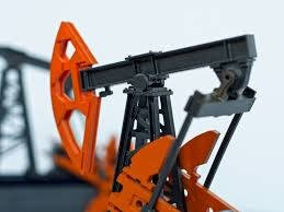 49% ТОО «Актауский завод нефтяного оборудования» будут выставлены на торги