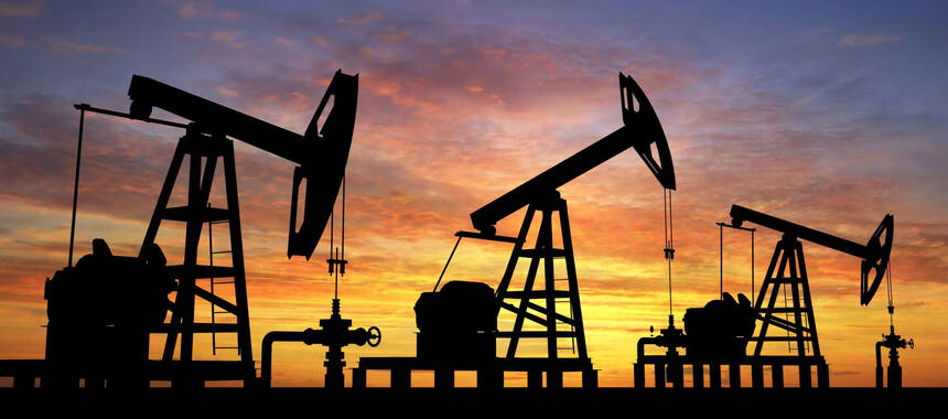 Вниманию руководителей потенциальных поставщиков нефтепродуктов