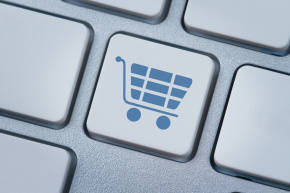 С начала внедрения Информационной системы электронных закупок (ИСЭЗ) объявлено более 330 тыс. закупок