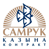 Samruk-Kazyna Contract